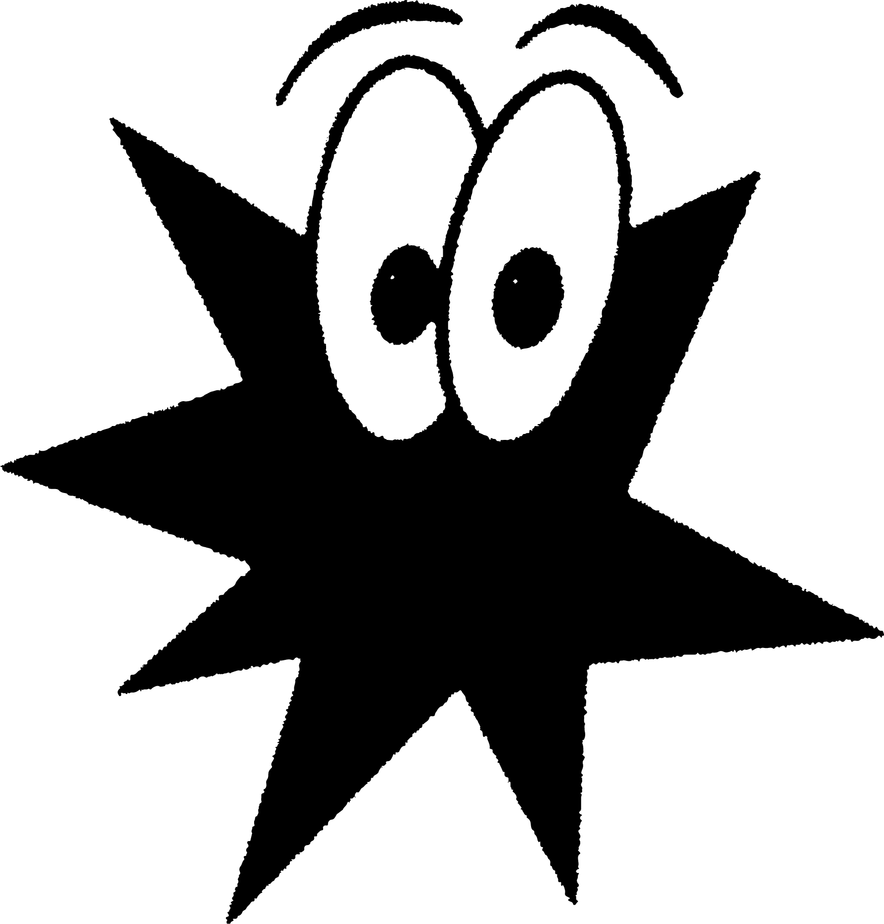 尽管如此