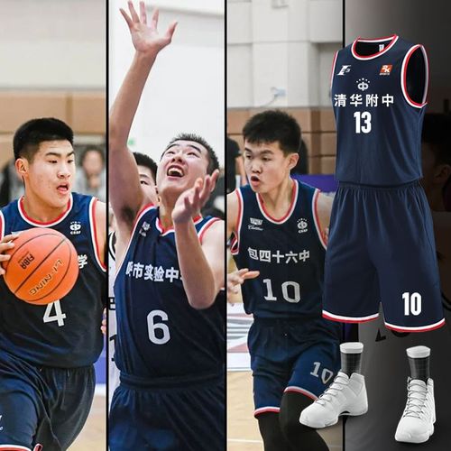 马略卡凭借