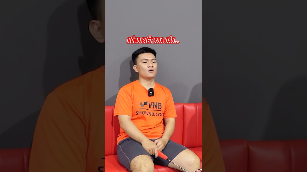 利的傳承