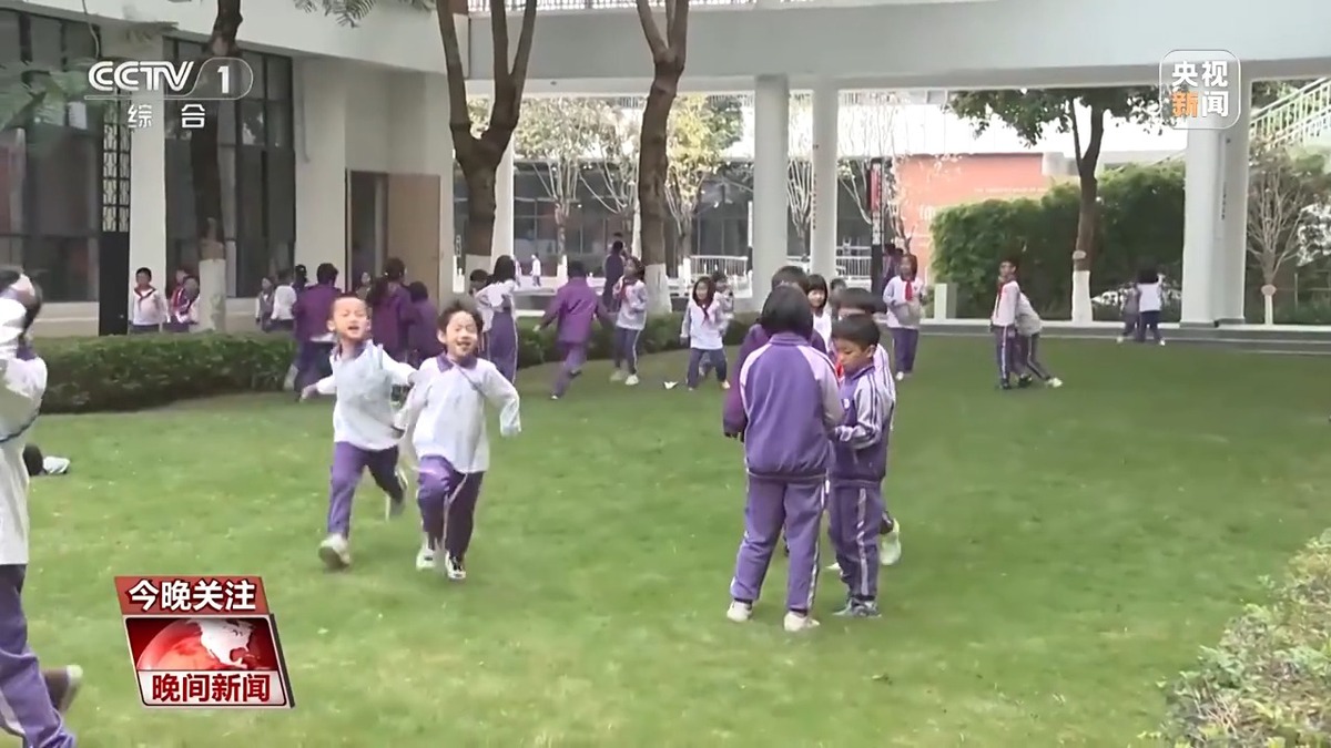 充滿遺憾與