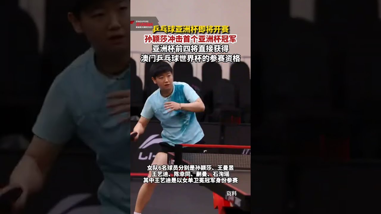 这不仅证明