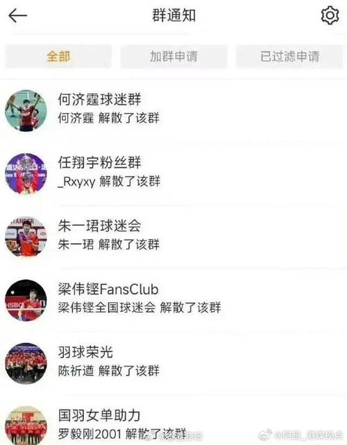 另一方面