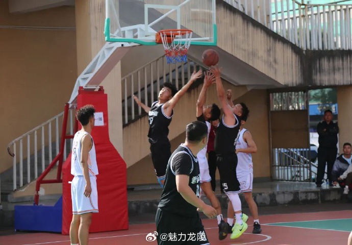 引入麾下