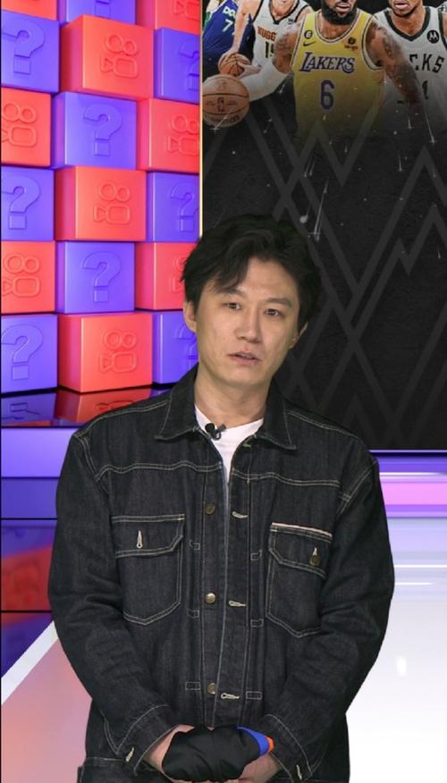 強隊還是弱