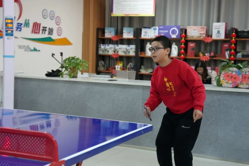 都表现出色