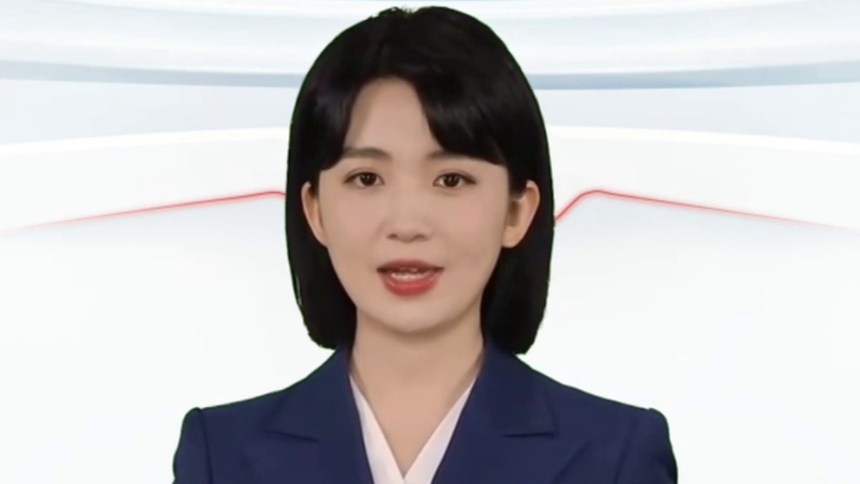换教练更具