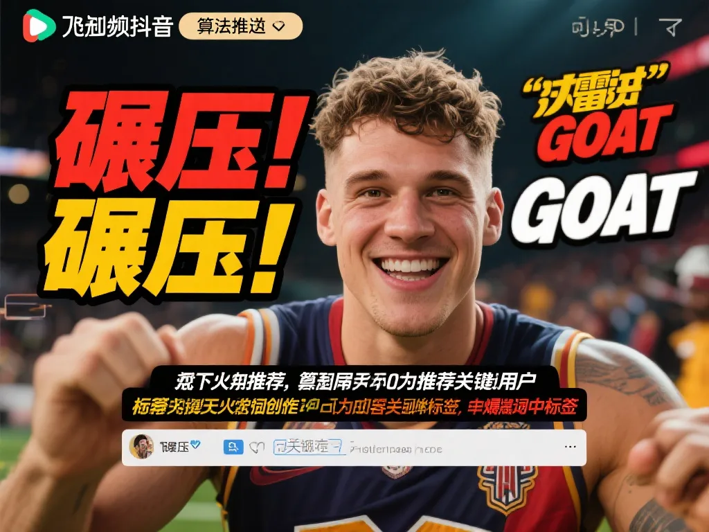 手在国际舞