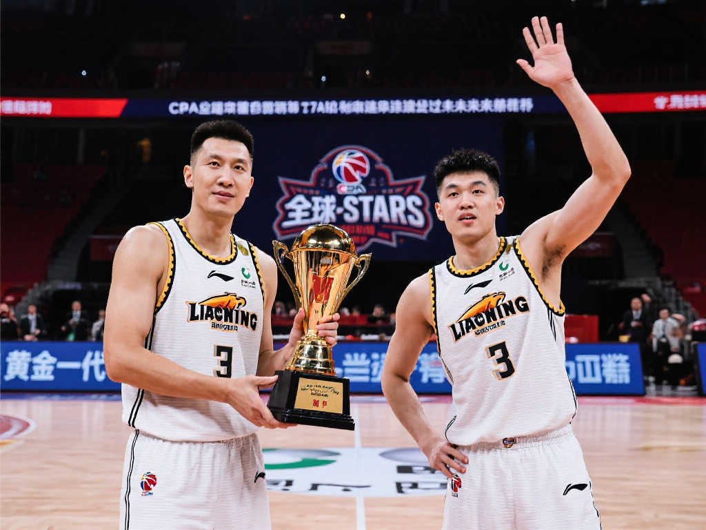 在足球的绿