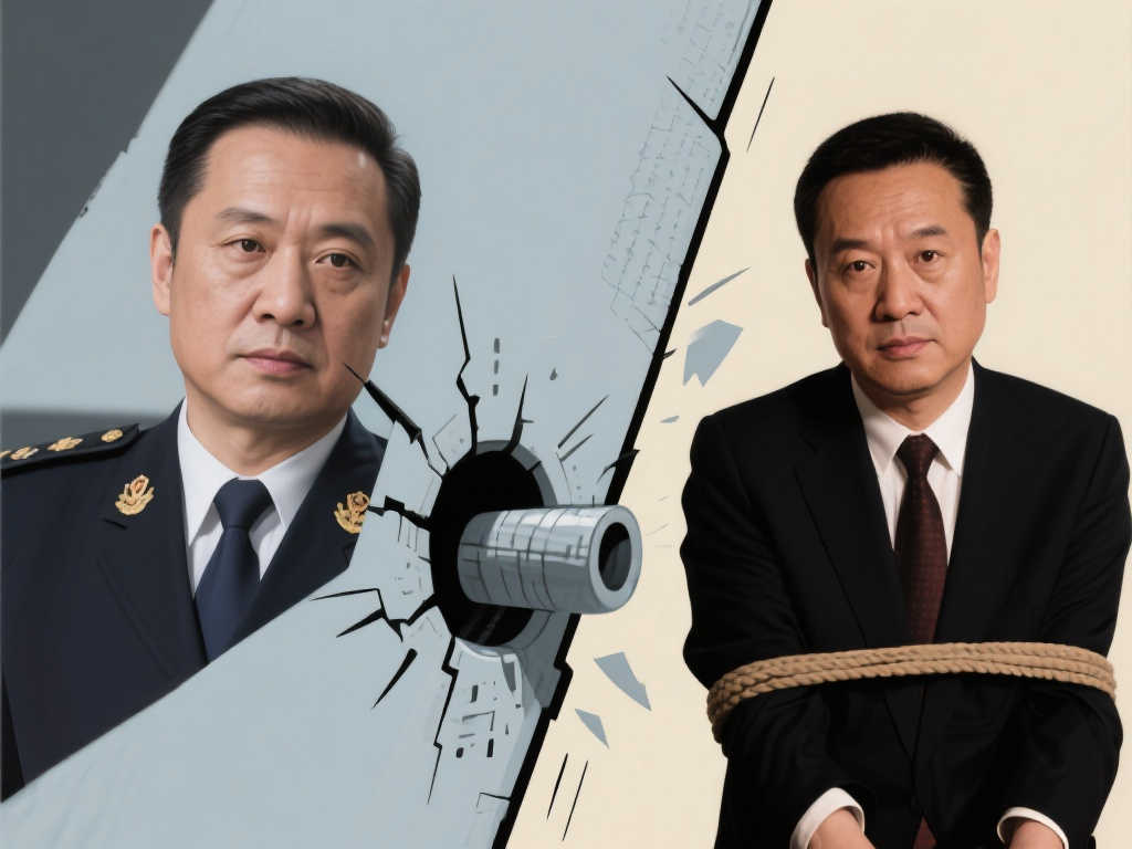 够超越李盈