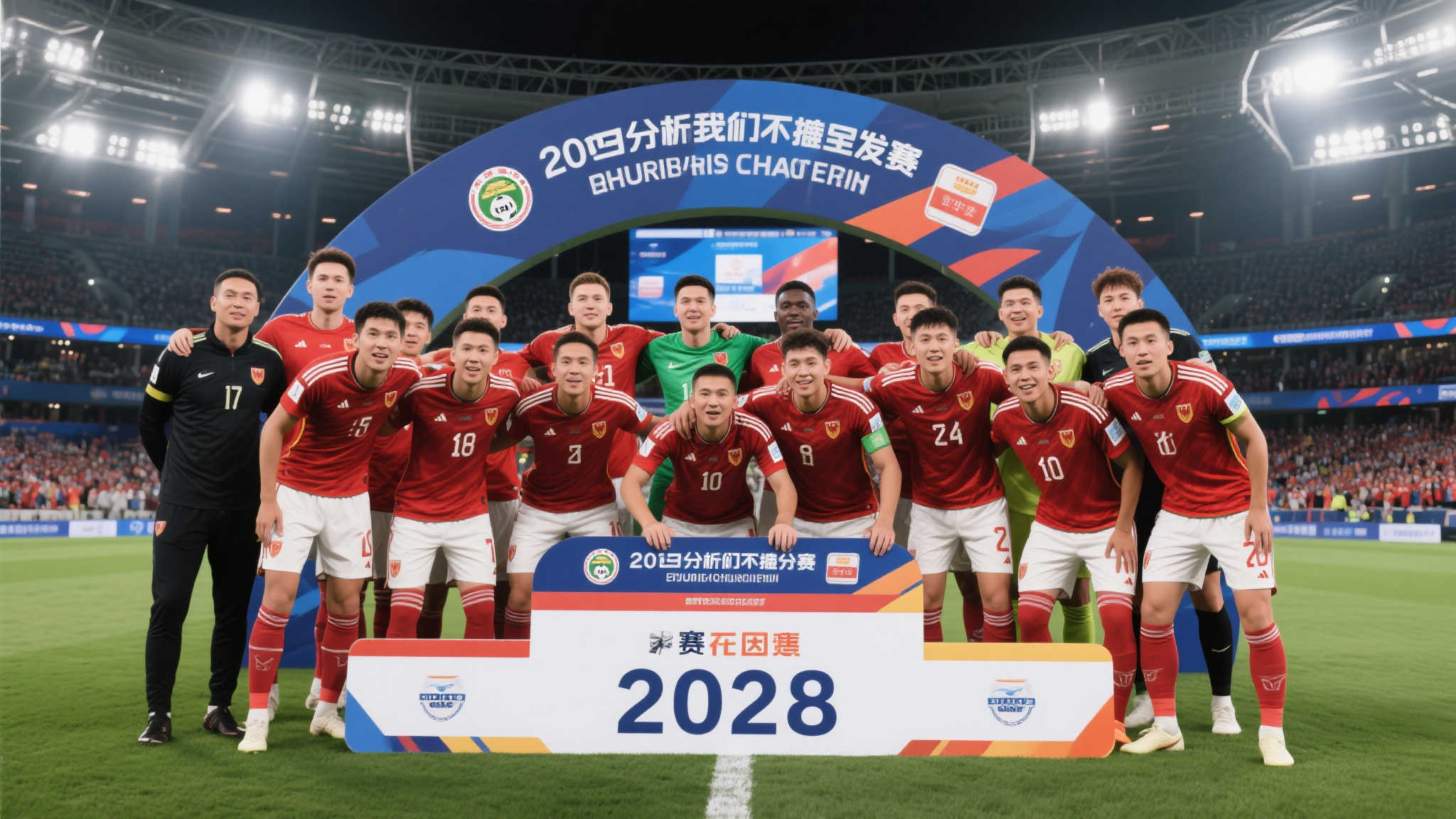 皇马不仅仅