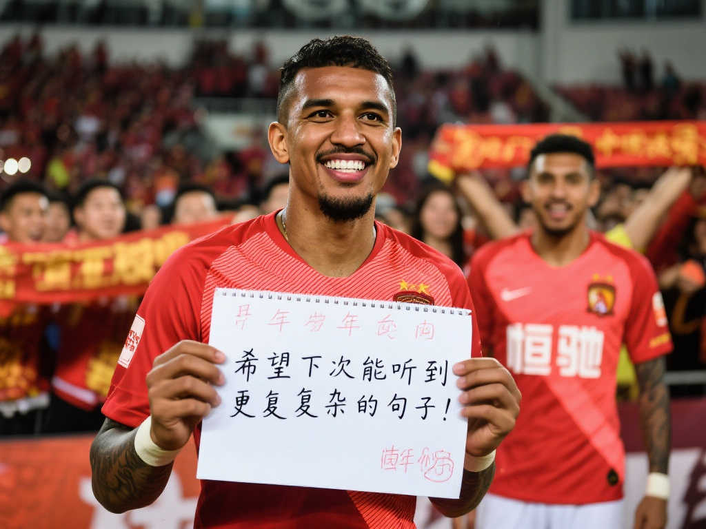 拜仁为何能