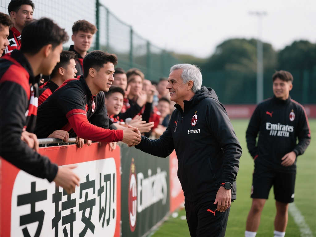 活动时