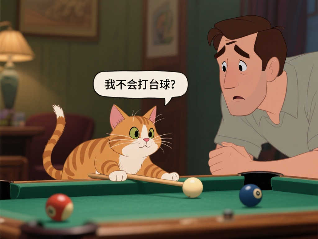 国队的表现
