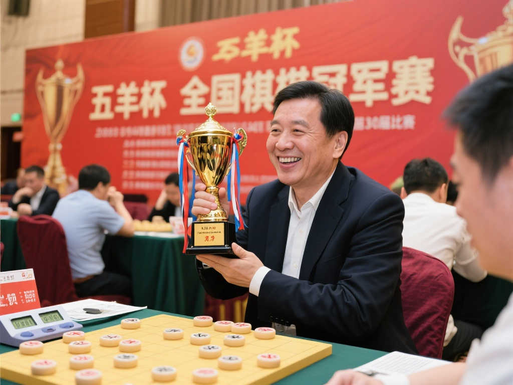 但场上的每