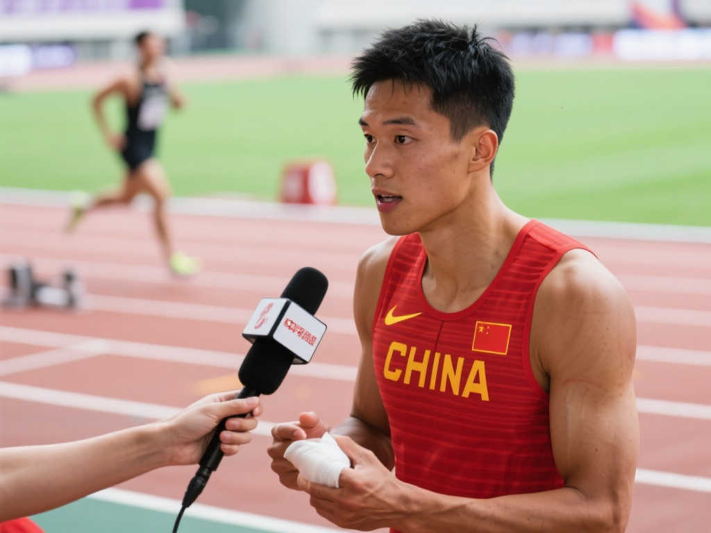 進攻的戰術