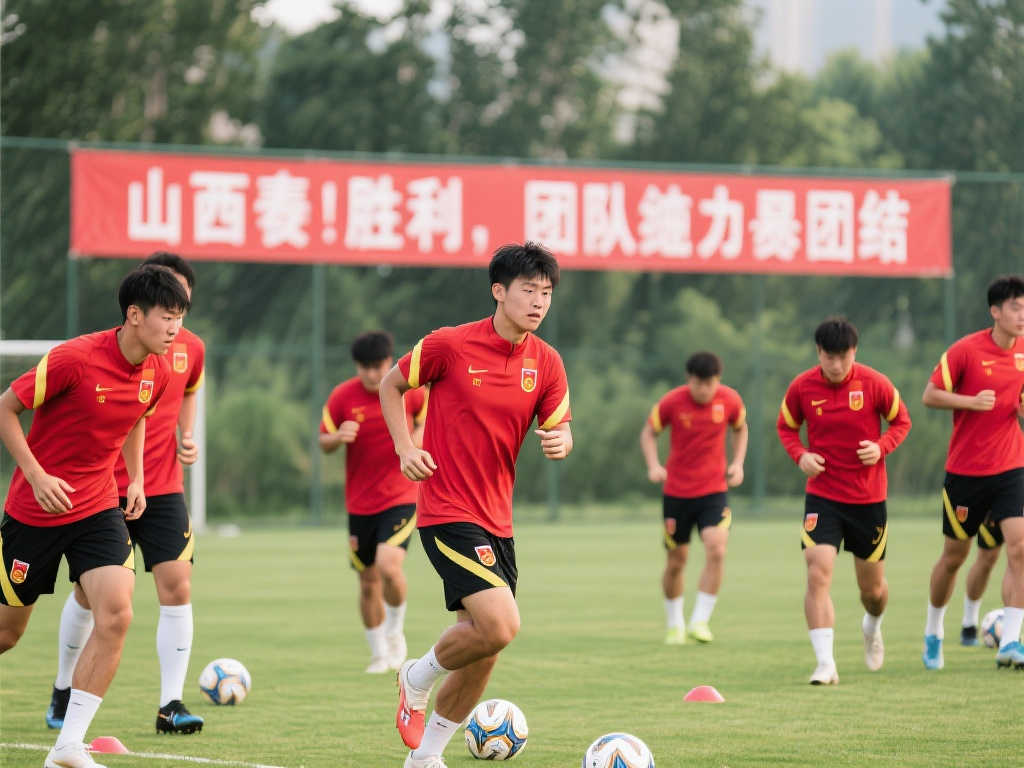 於青島市中
