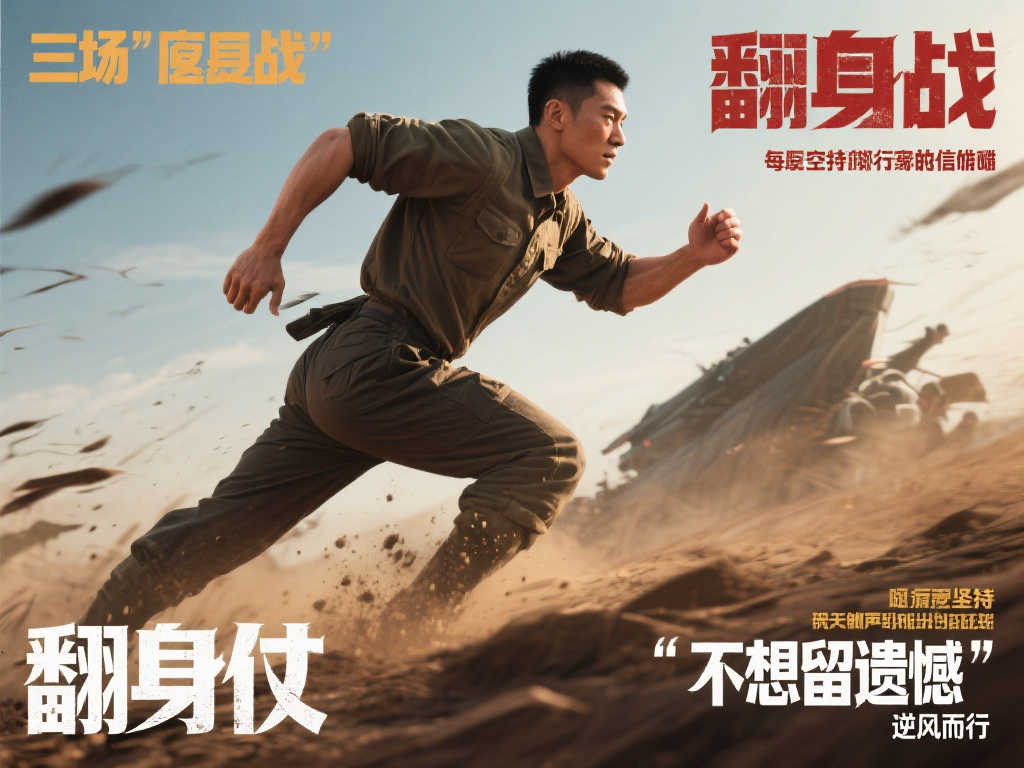 一方面