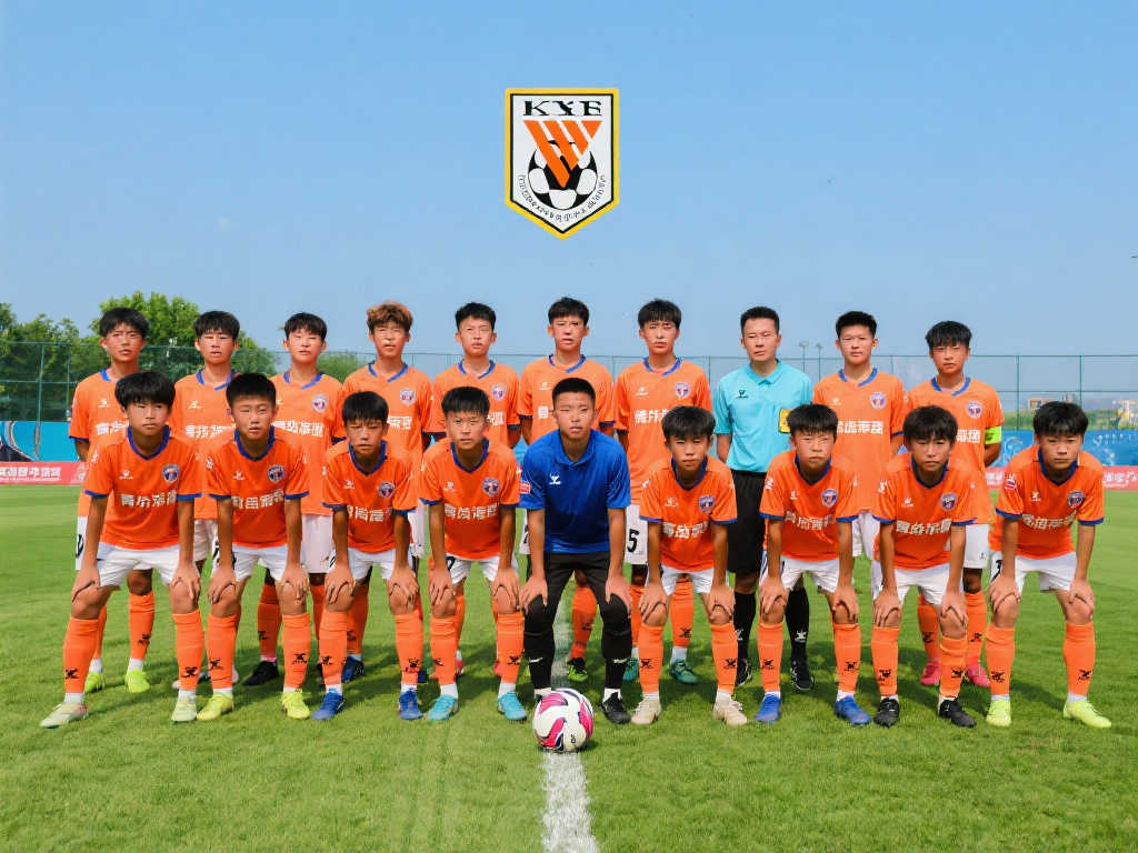 中他卻未能