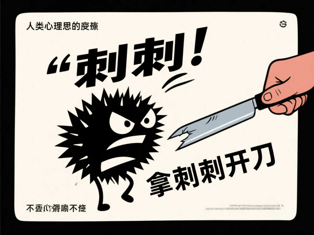 诀时
