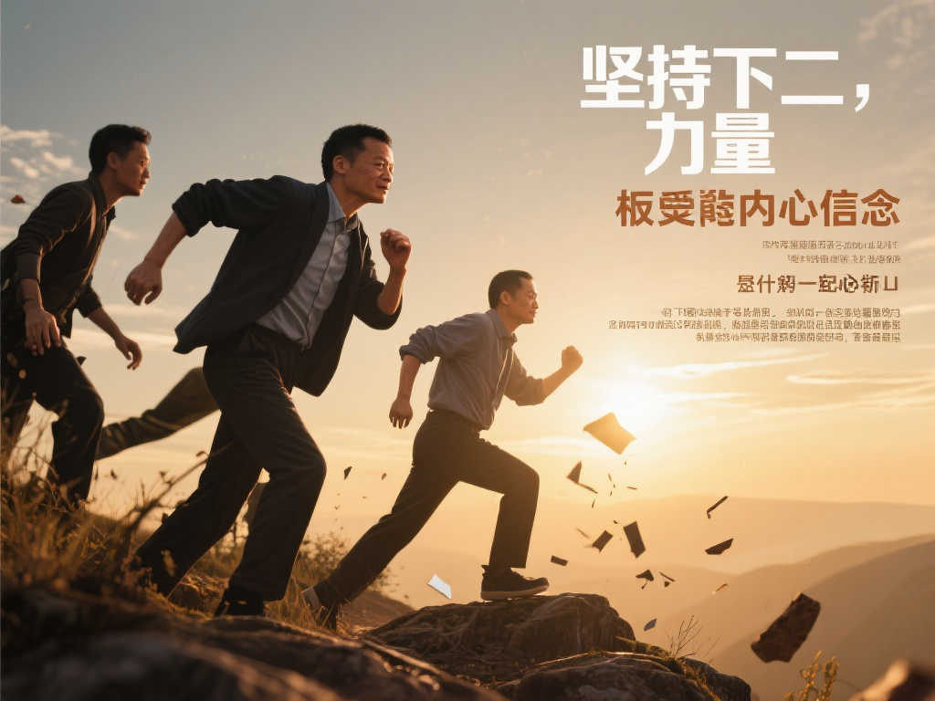 场比赛中