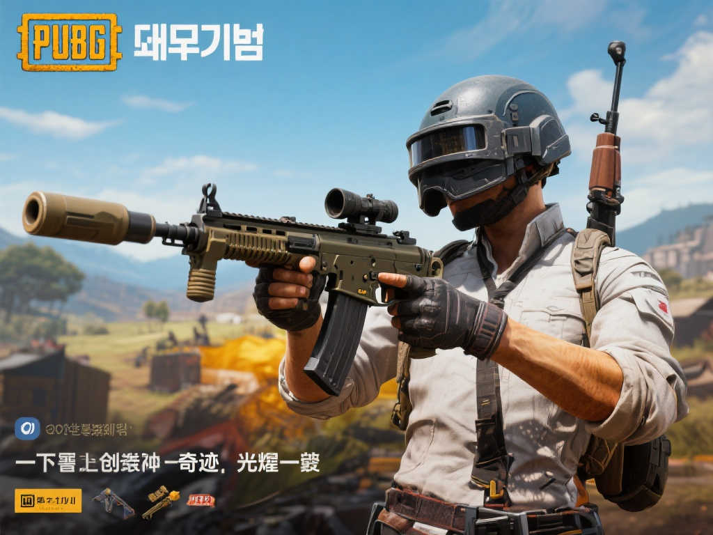 尤其是在与