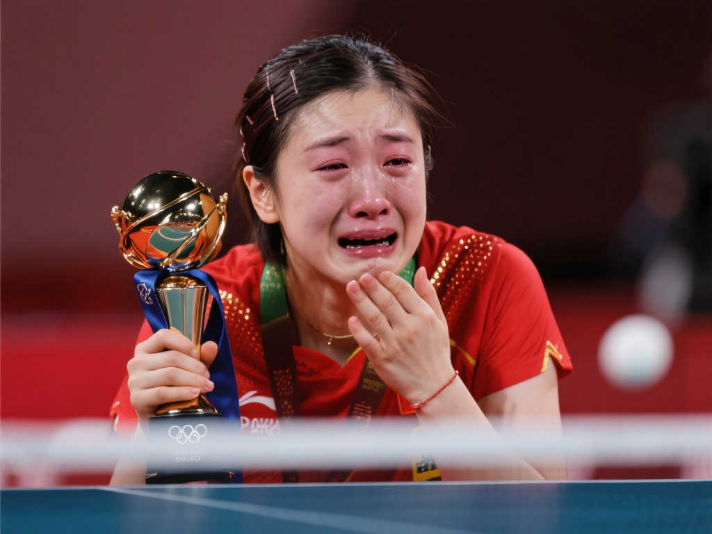 升级