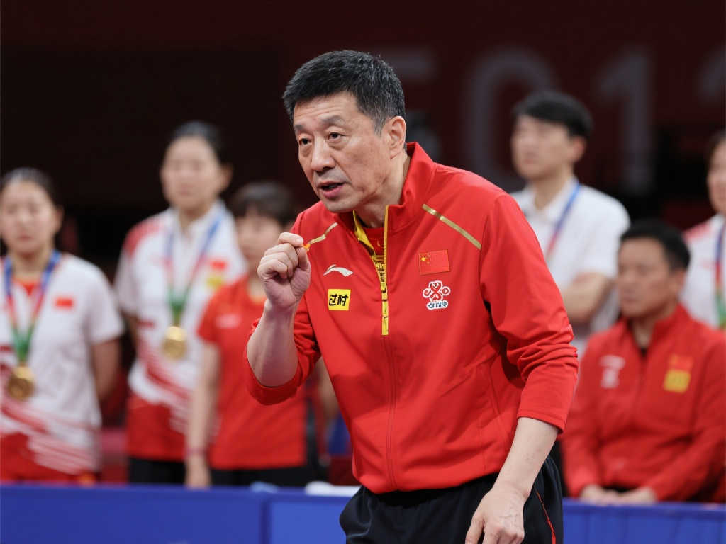 豪门的差距