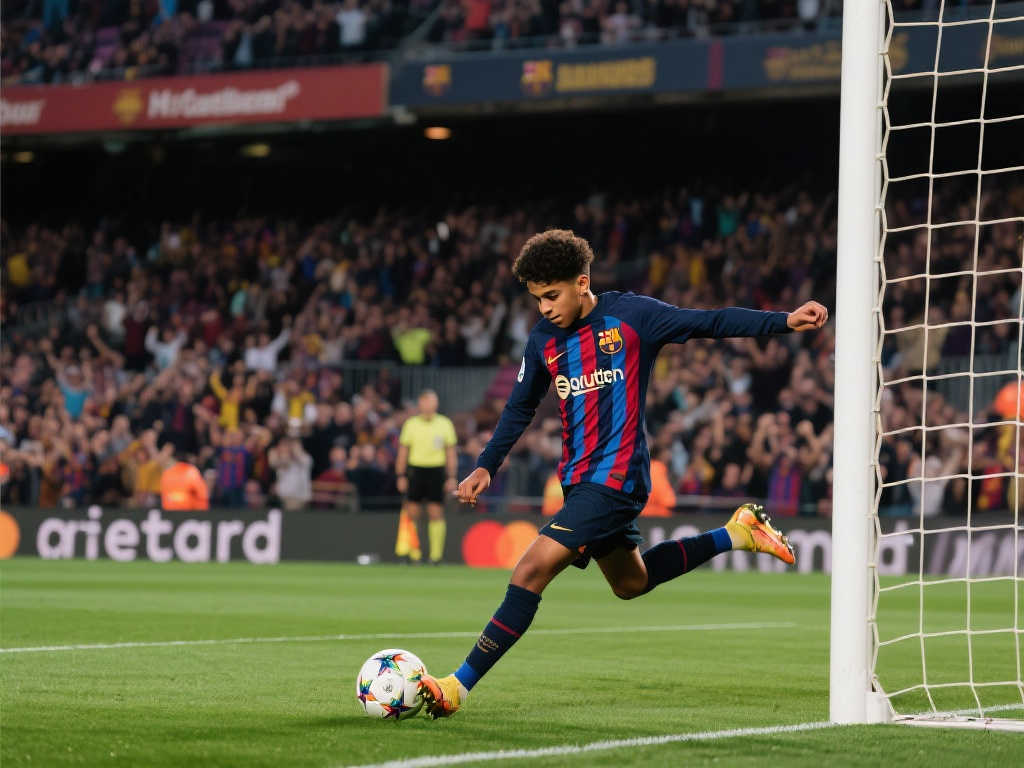 足球明星 足球明星