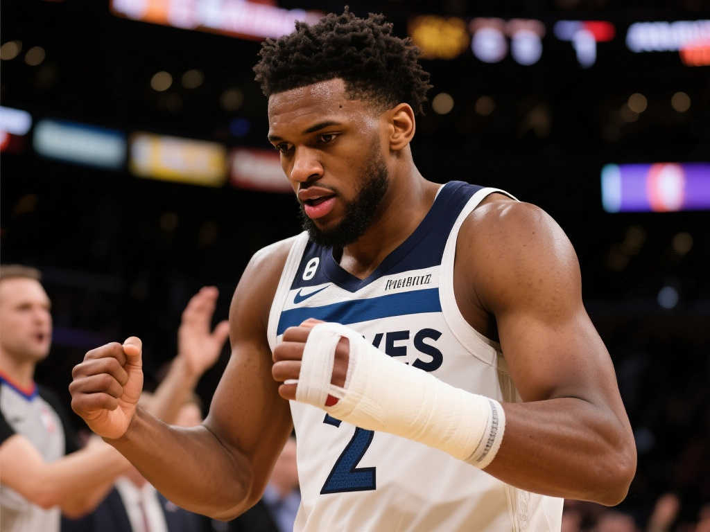 心理健康 心理健康