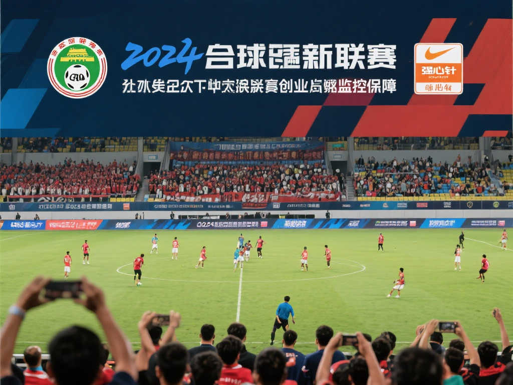 治療應成為 治療應成為