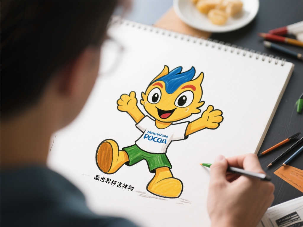 麥巴比的心 麥巴比的心