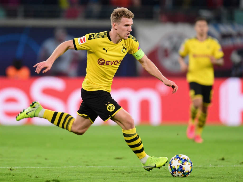 變的劇情常 變的劇情常