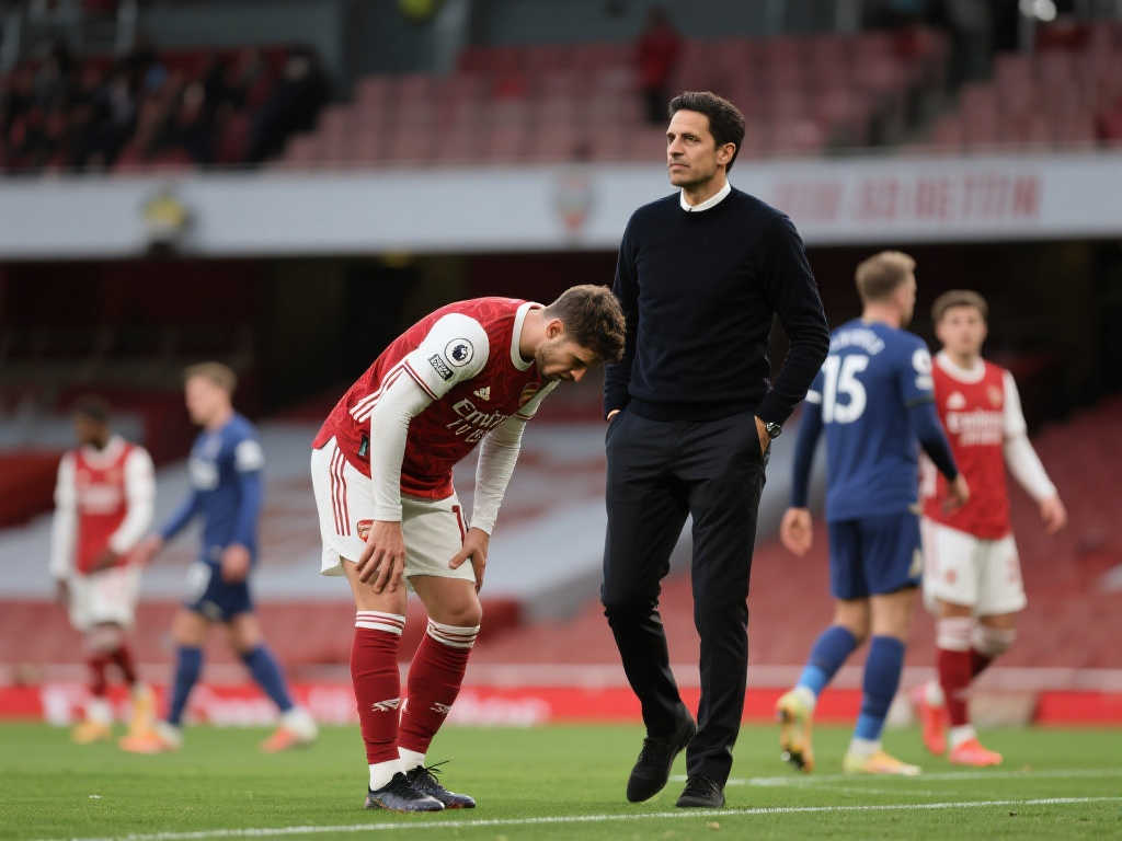 韩国队将迎 韩国队将迎