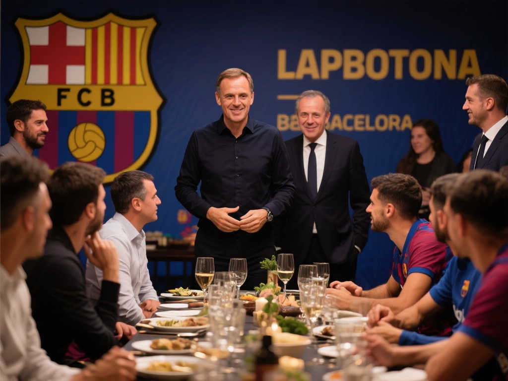 在客场取得 在客场取得