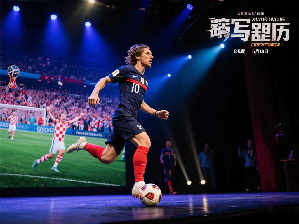 可以发现 可以发现