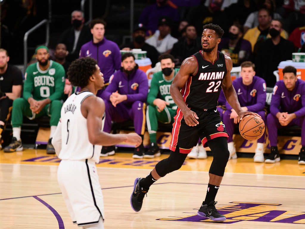 足球俱乐部 足球俱乐部