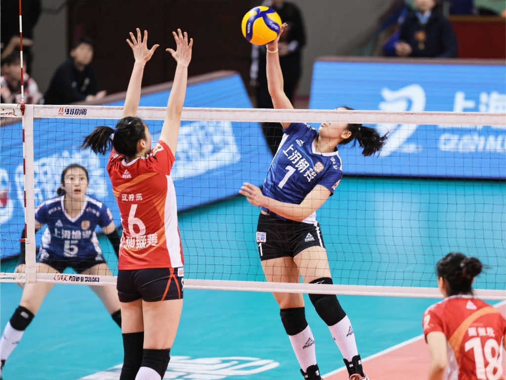 新任主帅 新任主帅