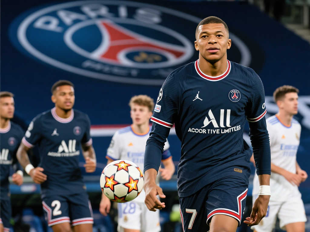 再一次震惊 再一次震惊