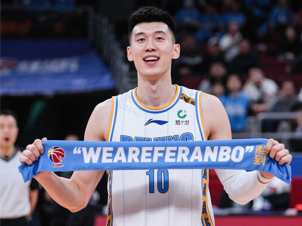 也让对手胆 也让对手胆