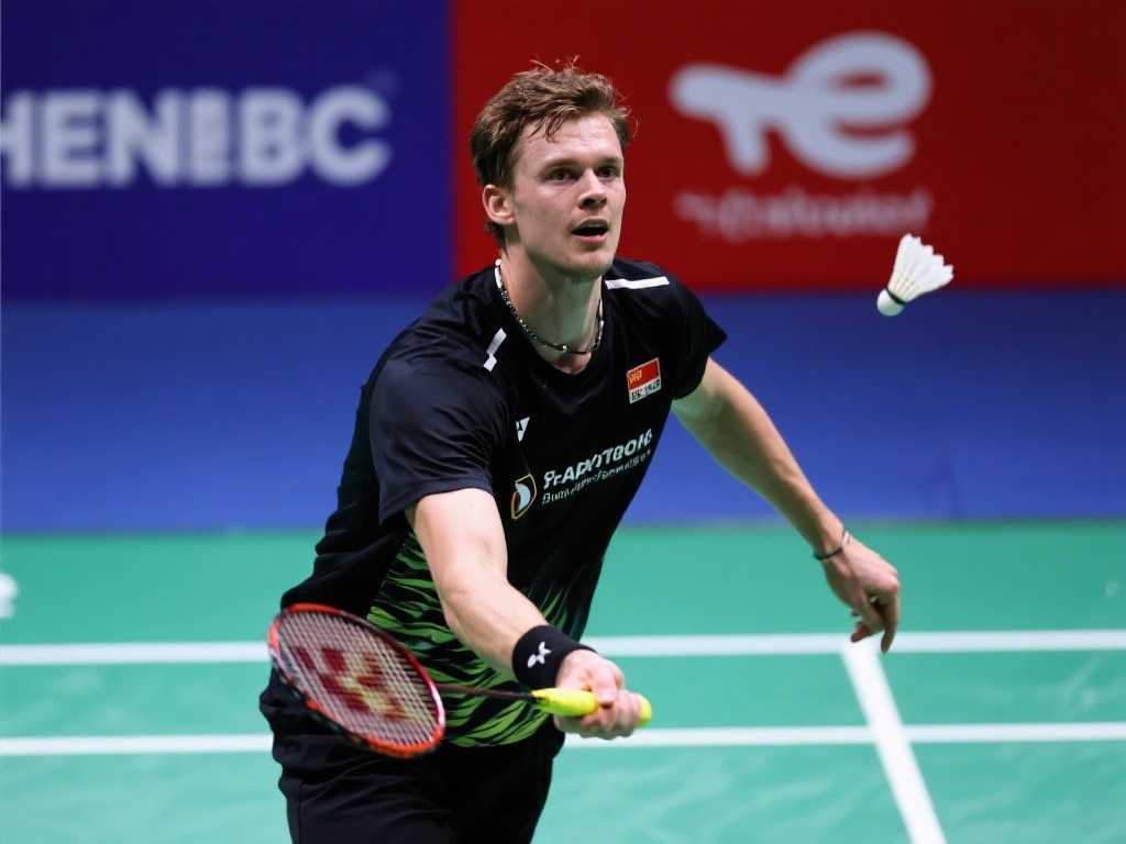 完成了帽子 完成了帽子