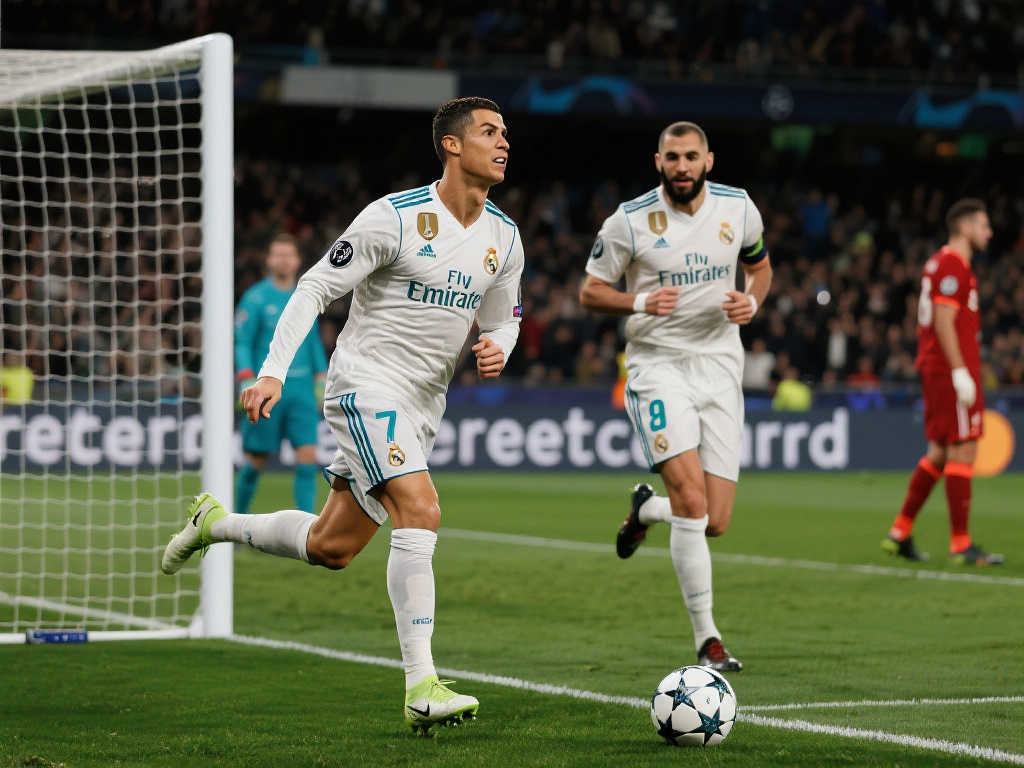 南安普顿的 南安普顿的