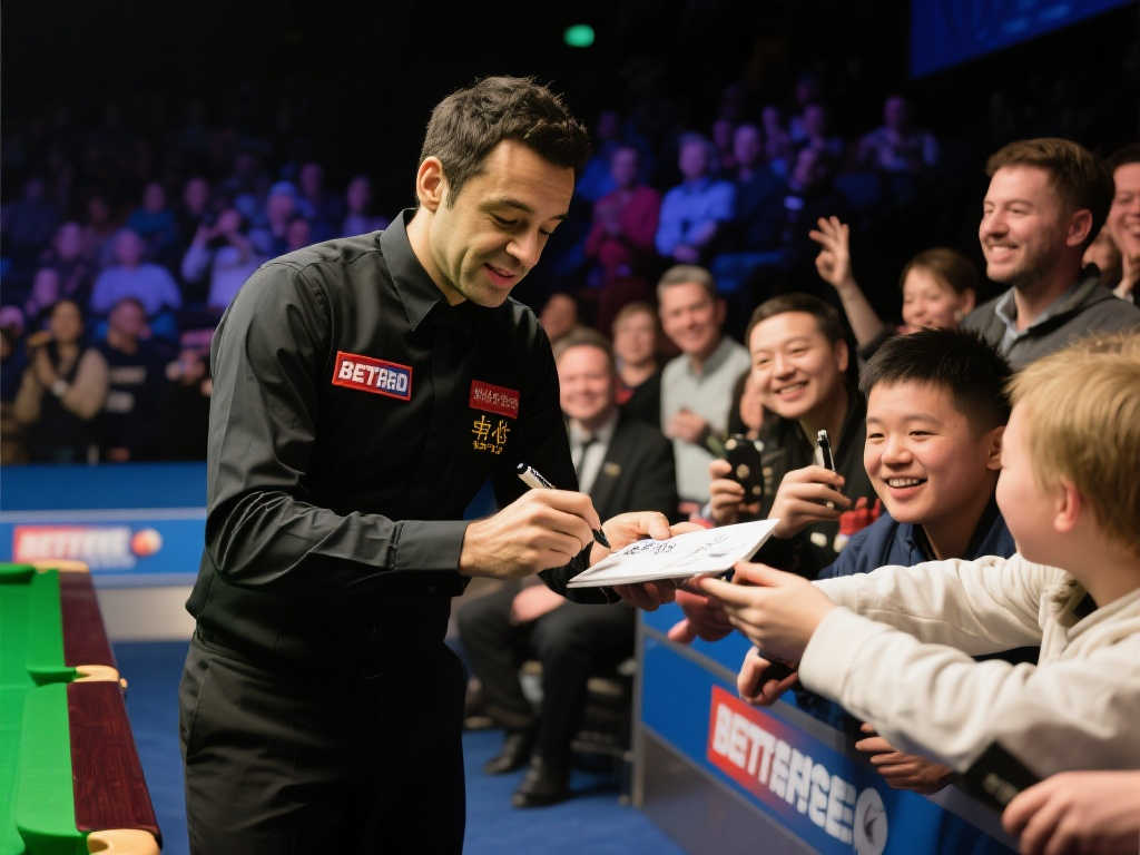 梅西对巴萨 梅西对巴萨