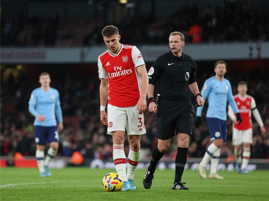 我们将深入 我们将深入