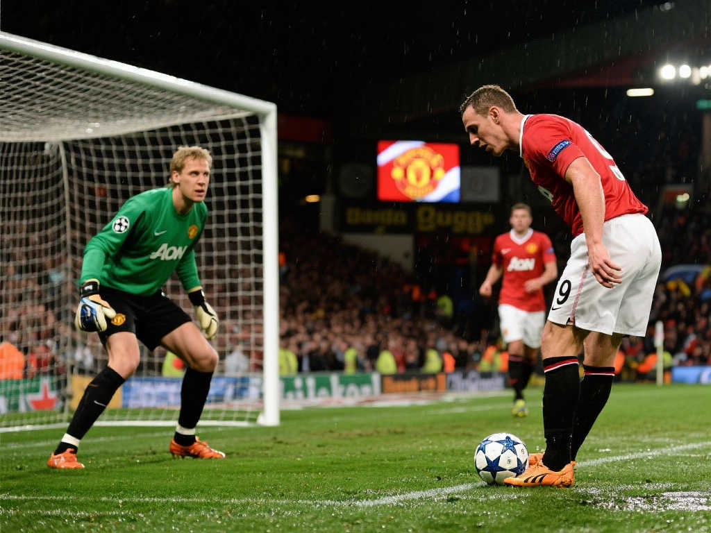 力和对比赛 力和对比赛