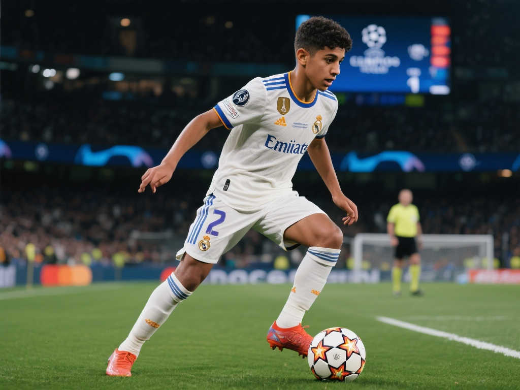 在本赛季展 在本赛季展