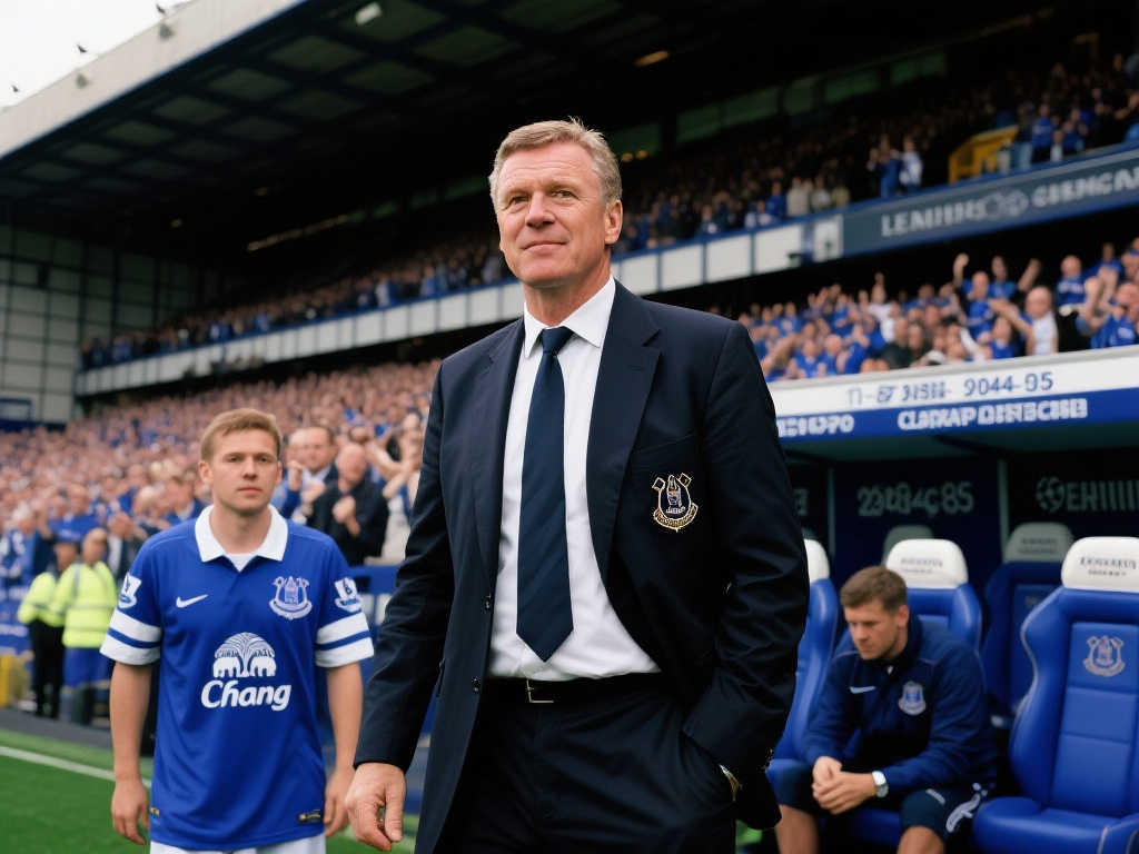 比赛不仅仅 比赛不仅仅