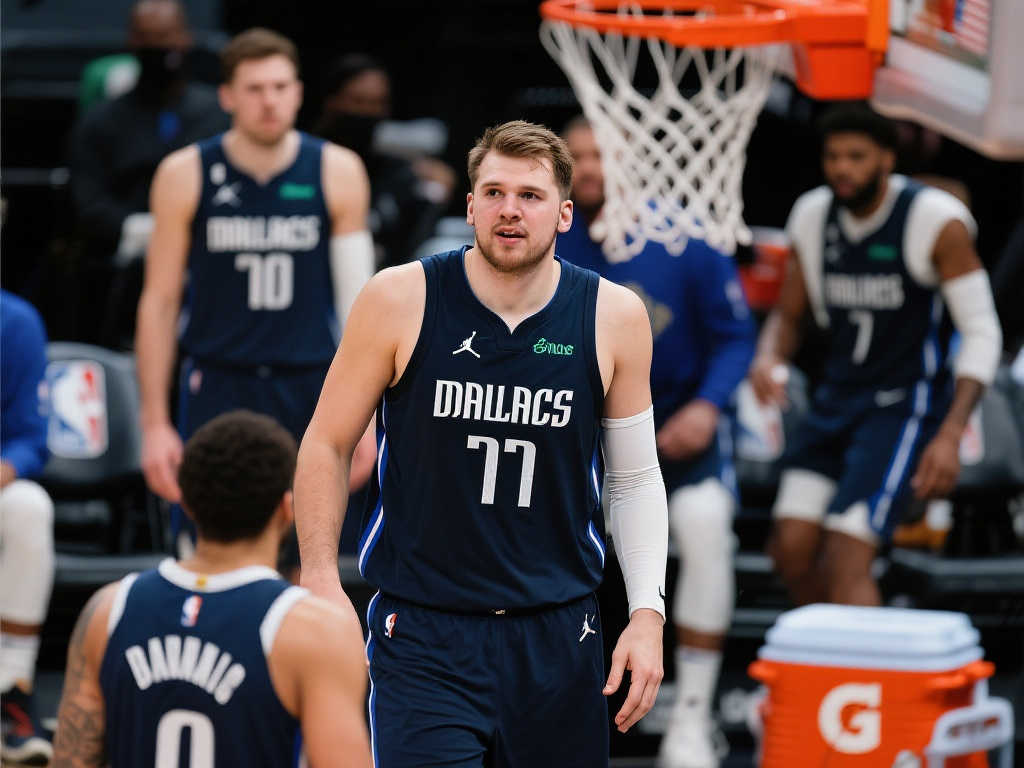 好者的冬季 好者的冬季