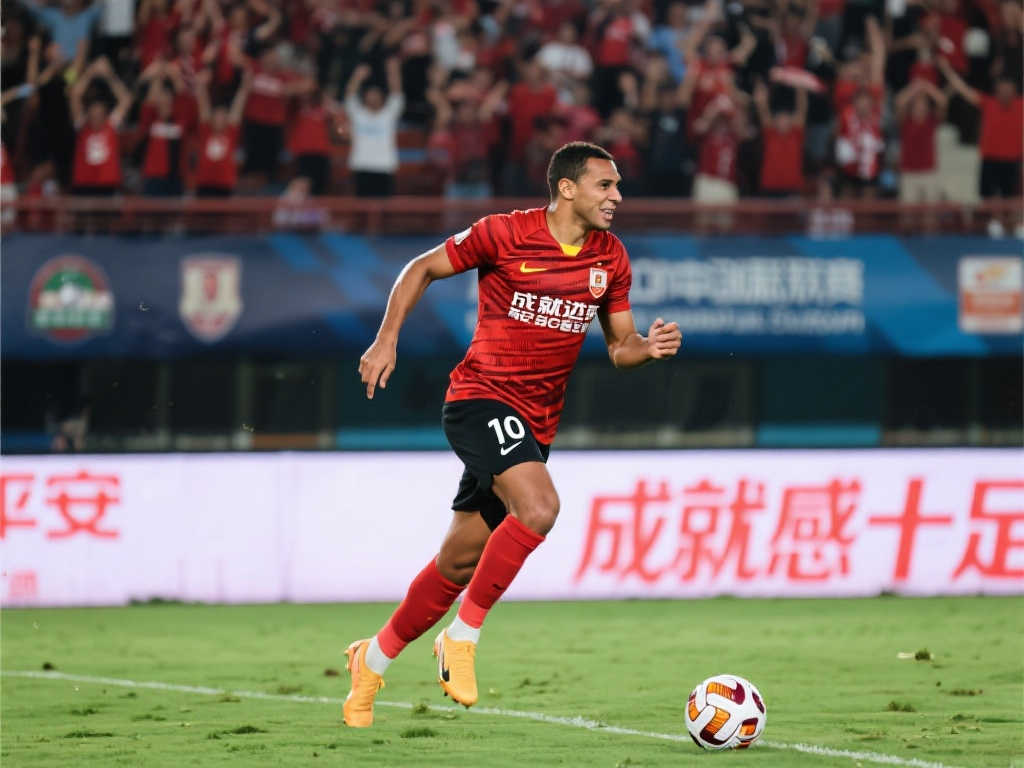 到选手们的 到选手们的