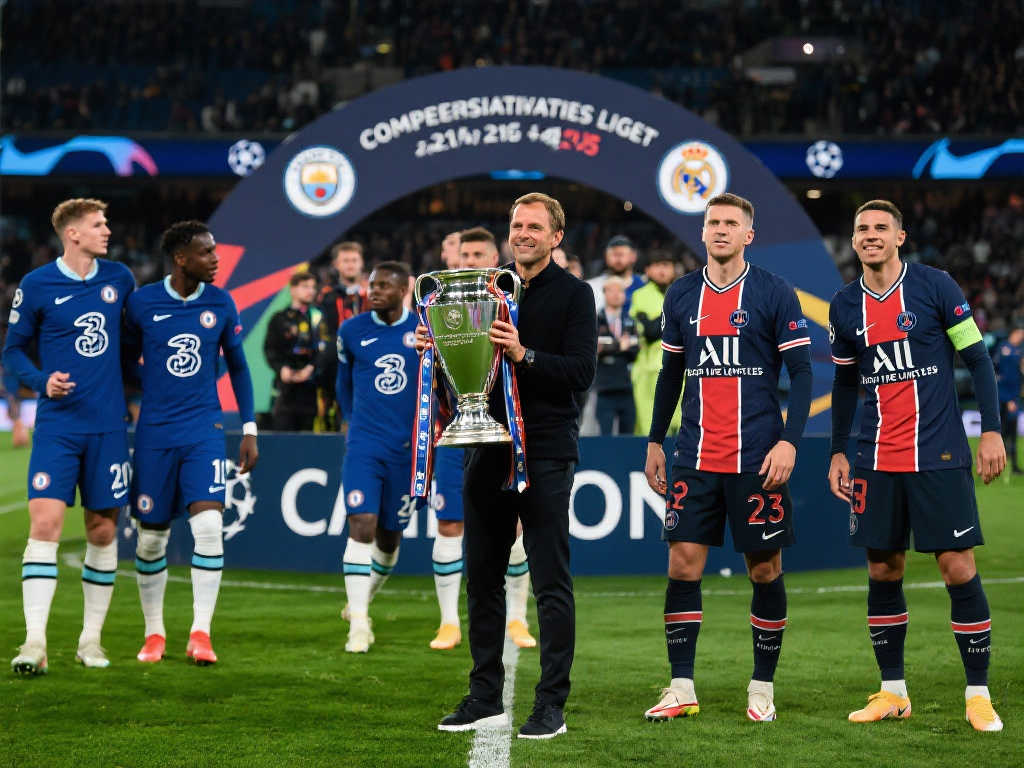 凭借丰富的 凭借丰富的