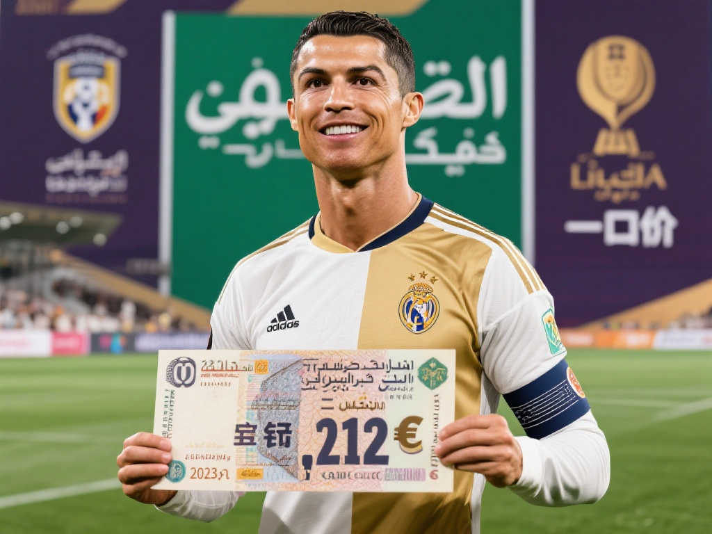 在这样的背 在这样的背